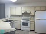 2221 Cypress Island Dr - Photo 2