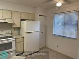 2221 Cypress Island Dr - Photo 3