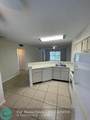 2221 Cypress Island Dr - Photo 4