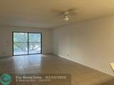 2221 Cypress Island Dr - Photo 6