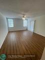 2221 Cypress Island Dr - Photo 7