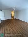 2221 Cypress Island Dr - Photo 8