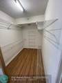 2221 Cypress Island Dr - Photo 9