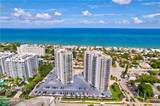 2715 Ocean Blvd - Photo 1