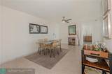 2715 Ocean Blvd - Photo 10