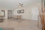 2715 Ocean Blvd - Photo 11