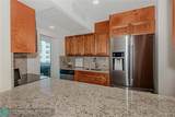 2715 Ocean Blvd - Photo 12