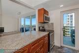 2715 Ocean Blvd - Photo 13
