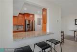 2715 Ocean Blvd - Photo 14