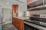 2715 Ocean Blvd - Photo 15
