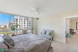 2715 Ocean Blvd - Photo 18