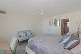 2715 Ocean Blvd - Photo 19