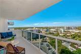 2715 Ocean Blvd - Photo 2