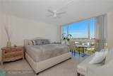 2715 Ocean Blvd - Photo 20