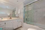 2715 Ocean Blvd - Photo 21
