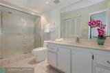 2715 Ocean Blvd - Photo 22