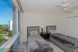 2715 Ocean Blvd - Photo 23