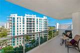 2715 Ocean Blvd - Photo 3