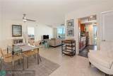 2715 Ocean Blvd - Photo 5