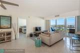 2715 Ocean Blvd - Photo 6