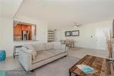 2715 Ocean Blvd - Photo 7