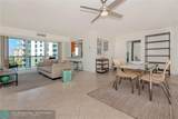 2715 Ocean Blvd - Photo 8