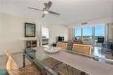2715 Ocean Blvd - Photo 9