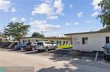 3932 12th Pl - Photo 1