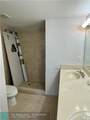 3299 Clint Moore Rd - Photo 11