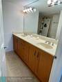 3299 Clint Moore Rd - Photo 12