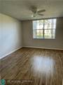 3299 Clint Moore Rd - Photo 13