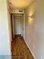 3299 Clint Moore Rd - Photo 15