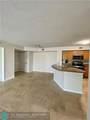 3299 Clint Moore Rd - Photo 16