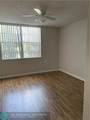 3299 Clint Moore Rd - Photo 17