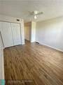 3299 Clint Moore Rd - Photo 18