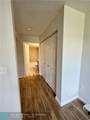 3299 Clint Moore Rd - Photo 19