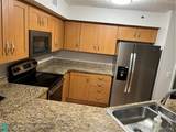 3299 Clint Moore Rd - Photo 2
