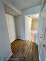 3299 Clint Moore Rd - Photo 20
