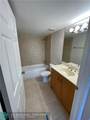 3299 Clint Moore Rd - Photo 21
