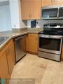 3299 Clint Moore Rd - Photo 3