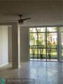 3299 Clint Moore Rd - Photo 4