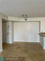 3299 Clint Moore Rd - Photo 5