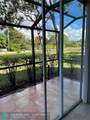 3299 Clint Moore Rd - Photo 6