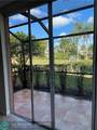 3299 Clint Moore Rd - Photo 7