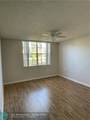 3299 Clint Moore Rd - Photo 8