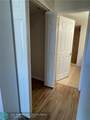 3299 Clint Moore Rd - Photo 9