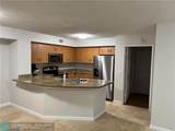 3299 Clint Moore Rd - Photo 1