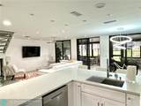 818 Windermere Way - Photo 4