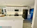 818 Windermere Way - Photo 6