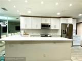 818 Windermere Way - Photo 7